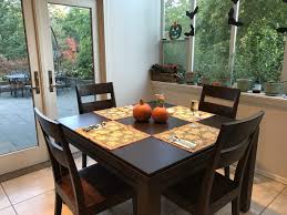 You can view west jefferson venues that host many west jefferson nc events every year. The Kitchen Game Table By Carolina Game Tables Carolina Game Tables