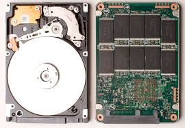 Oh, you can go for years without experiencing it, but then suddenly you see hard disk failure is imminent, or my computer just told me my hard drive had failed. Hard Drive Failing Here Are The Warnings And Solutions You Need To Know