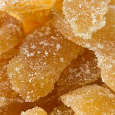 نتیجه جستجوی لغت [crystallized] در گوگل