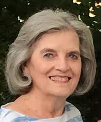 Edna and the Medal of Honor recipient