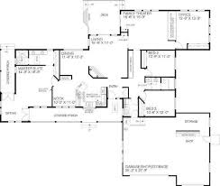 Projemiz iki katlı ve çatıdan oluşmaktadır. Tek Katli Mustakil Villa Plan 3d Tasarim Ve Proje Cizim Facebook
