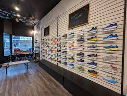 Michael Rieken has way too much fun at the YMCA! #TGIF