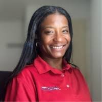 60+ "Prather" profiles