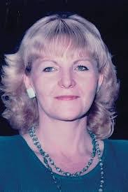 Helen Bass's Instagram, Twitter & Facebook