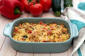 Gratin Au Thon Et Legumes Du Soleil Amandine Cooking Recettes De Cuisine Recette De Plat Repas