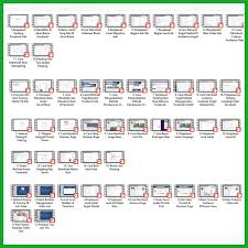 Selamat datang di face book. Fb Selamat Datang Facebook