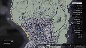 Here are all of their locations. Gta 5 Online Secret Bank Vault Tutorial How To Get Inside The Bank Gta V Multiplayer Video Dailymotion