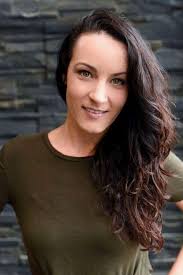 Faculty — 1820 Dance Convention