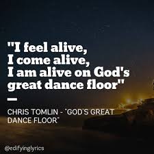 Instagram Photo By Edifying Lyrics Jun 8 2016 At 8 19am Utc Edifying Uplifting Quotes Lyrics
