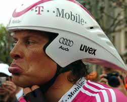 Official profile of olympic athlete jan ullrich (born 02 dec 1973), including games, medals, results, photos, videos and news. Cyclist Jan Ullrich Admits Blood Doping The Star