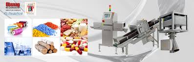 Find pharmaceutical jobs in new zealand now. Pharmaceutical Industry Metal Detection Malaysia Selangor Kuala Lumpur Kl Supplier Suppliers Supply Supplies Obsnap Instruments Sdn Bhd