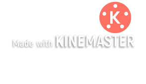 Scan code 13,490 downloads updated: Kinemaster Download Video Editor Apk For Android