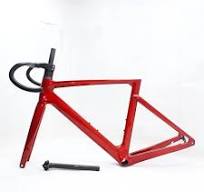 Fornitori di freni a disco con telaio per bici da strada in ...