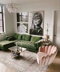 This Could Be My Living Room In A High Rise In 2020 Home Interior Design Apartment Decor Interior Design