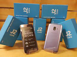 Sim unlock code of samsung galaxy j2 core is available. How To Unlock Samsung Galaxy J2 Core Free By Imei Unlocky