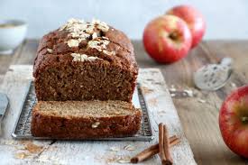 Pin On Bread