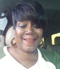 Sandra Renee Baker Obituary (2024)