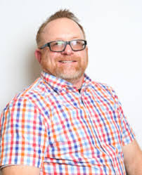 Outpatient Providers