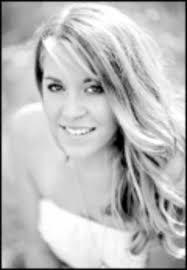 Taylor Darveau Obituary