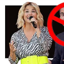 Was läuft da mit florian silbereisen? Neue Schlagersendung Mit Beatrice Egli Deshalb Entschied Sich Der Swr Gegen Florian Silbereisen Schlager