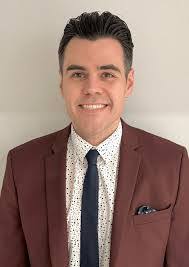 Brad Belanger's Instagram, Twitter & Facebook