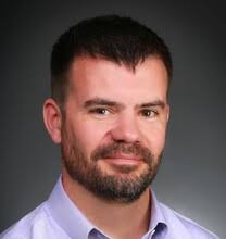 Minnehaha, WA Real Estate Agents