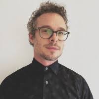 200+ "Lichty" profiles