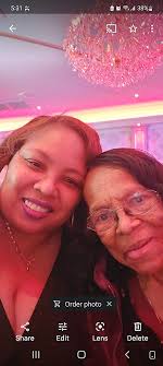 Constance McAllister Obituary (2022)