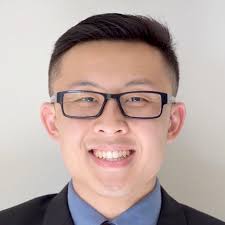 Vartanian Dental Group