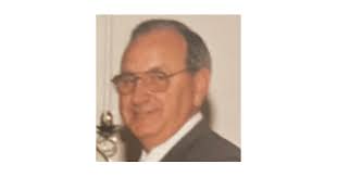 Frank Bowles Obituary (2022)