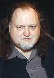 Robert Nation's Instagram, Twitter & Facebook