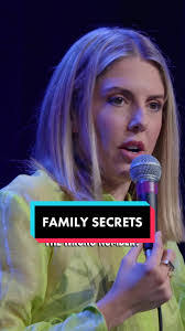 Hanna Evensen's Instagram, Twitter & Facebook