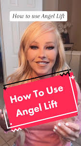 How to Use Angle Lift