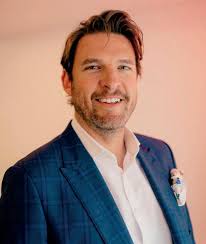 Knightsbridge Property Owner BID Proposal 2025-2030 by  knightsbridgepartnership.com