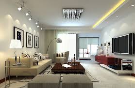 Lamps plus offers the best selection of formal and casual dining room chandeliers, plus free shipping on all designs. Main Living Room Lighting Ideas Tips Interior Design Inspirations