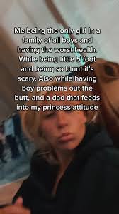 bella.rowe (@bellarowe38)