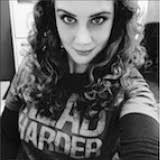 There's No Wrong Way: 30 Children's Books About Non-Traditional Families