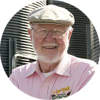 Family relationship of Elizabeth Elkington and Bob Moore via Beatrice de  Beauchamp