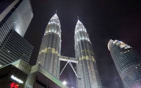 The most typical earning is 48,347 myr. Kuala Lumpur 2022 Archives Gamesbids Com