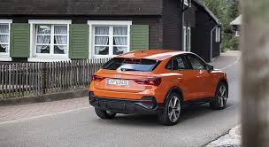 Image result for Pulse Orange 2020 Q3