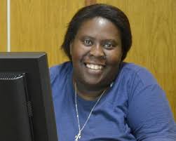 Competência e experiência a serviço de Macuco