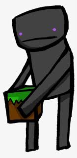 Maybe you would like to learn more about one of these? Enderman Png Download Transparent Enderman Png Images For Free Nicepng