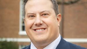 USC to create Center for American Civic Leadership and Scholarship