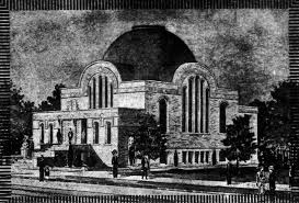 Jews in the Y Bridge City: A History of Zanesville's Early Jewish Community 