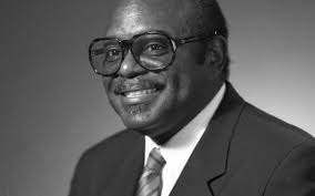 Blonnie Watson Archives