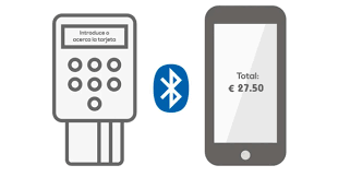 Jun 15, 2021 · jakarta: How To Turn Your Mobile Into A Dataphone To Charge With A Card Itigic