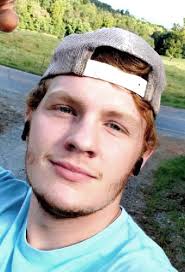 Search Robert Deese Obituaries and Funeral Services