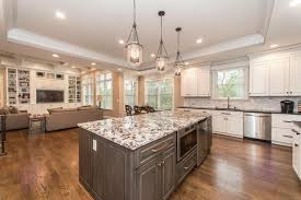 See 14,930 tripadvisor traveller reviews of 1,004 staten island restaurants and search by cuisine, price, location, and more. Bill Reed Owner Premier Cabinet Services Llc Linkedin