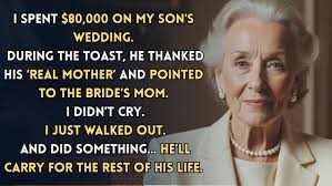 farman ali angar new poetry