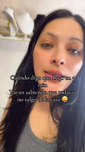 Reel by Mina Arroyo (@mina_arroyoo) · October 30, 2022